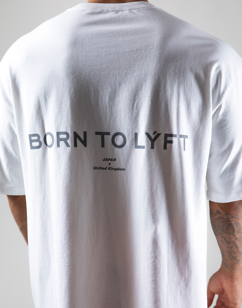 Muscle Fitness New Brother Sports Men's T-shirt Spring/Summer New Round Neck Cotton Casual Running Short Sleeve T-shirt_voghion.com