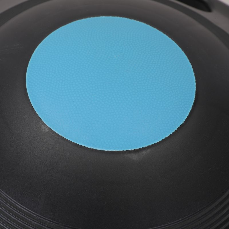 Exklusives Balance Board mit rutschfestem Handgriff – Fitnessgerät für Yoga- und Liegestütz-Koordinationstraining
Das perfekte Fitnessgerät für Yoga, Liegestütz-Koordinationstraining und vieles mehr!_voghion.com