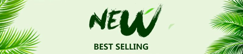 5/10 Pairs Mann Kurze Socken Ankle Boot Socken Atmungsaktive Casual Athletische Socken Frauen Sommer Dünne Low-Cut Männliche Socken_voghion.com