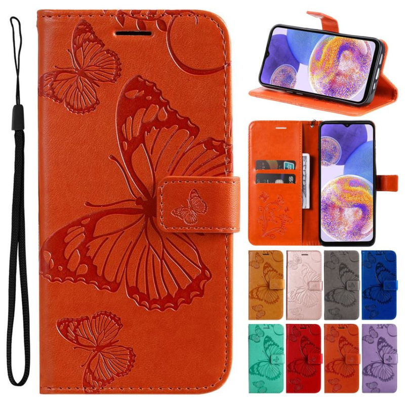 Sieviešu kāršu slota vāciņš Motorola Moto E7 Edge 20 Pro G8 Power Lite E6S G9 Play G10 G30 G50 G60 G100 Wallet Lady Kids C_voghion.com