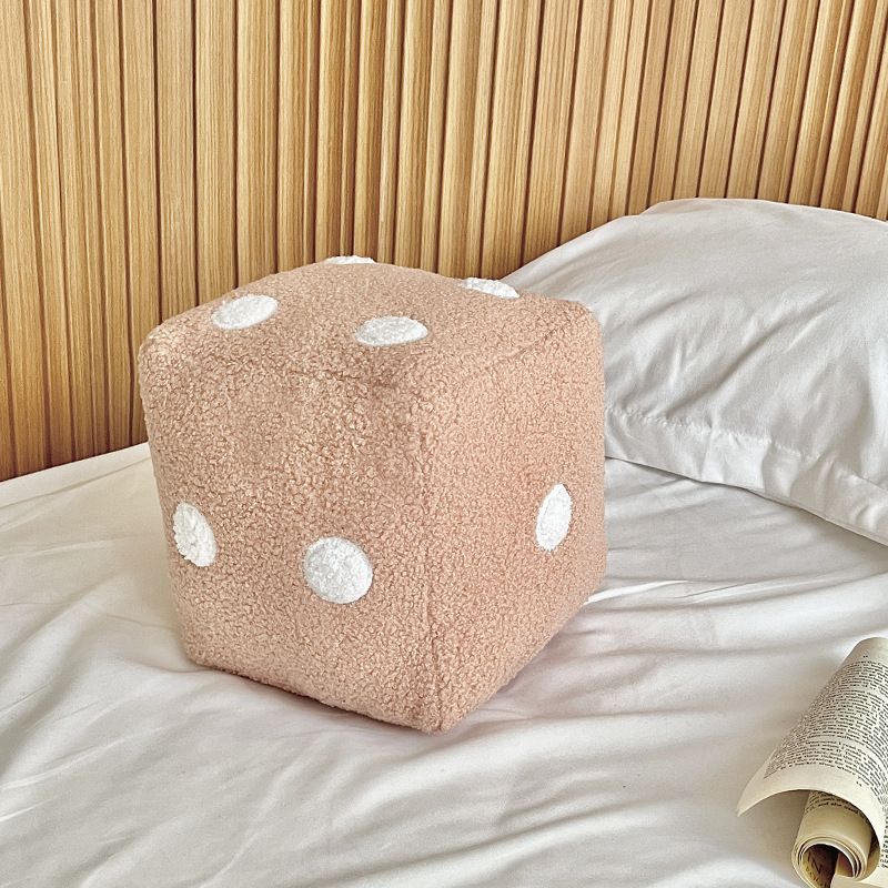 Cuscini per arredamento minimalista, cuscini di peluche per divani, tappetini pieghevoli_voghion.com