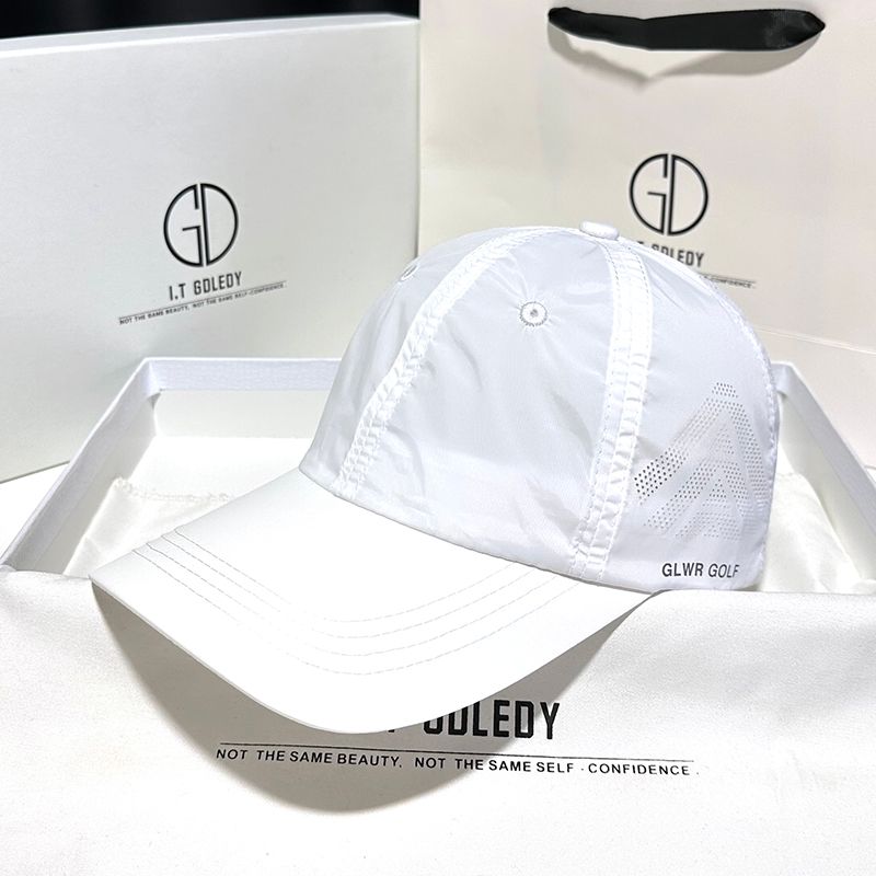 Unbeatable Quality Pink Sunscreen And Sunshade Women's Summer Thin For Men's Breahable Running Travel Baseball Quick Drying Duck Tongue_voghion.com