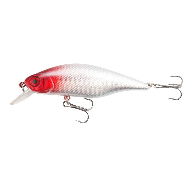 Minolua Baits Plutajući mamci 8,5 cm/11,2 g Mamci Ribolovni pribor Proizvodi_voghion.com