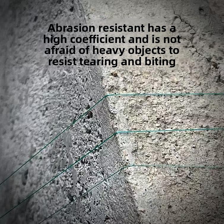 PE Yasaosang No Rise Numero 8 Linea di pesca con esche artificiali a lungo lancio liscia e resistente all'usura 100,15 m YGK_voghion.com