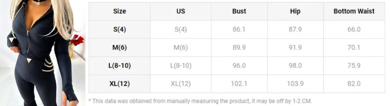 2024 Europejski i amerykański zestaw do handlu zagranicznego dla kobiet w jednolitym kolorze, z zamkiem błyskawicznym i długim rękawem, obcisły, sportowy zestaw do jogi, metalowy element dekoracyjny_voghion.com
