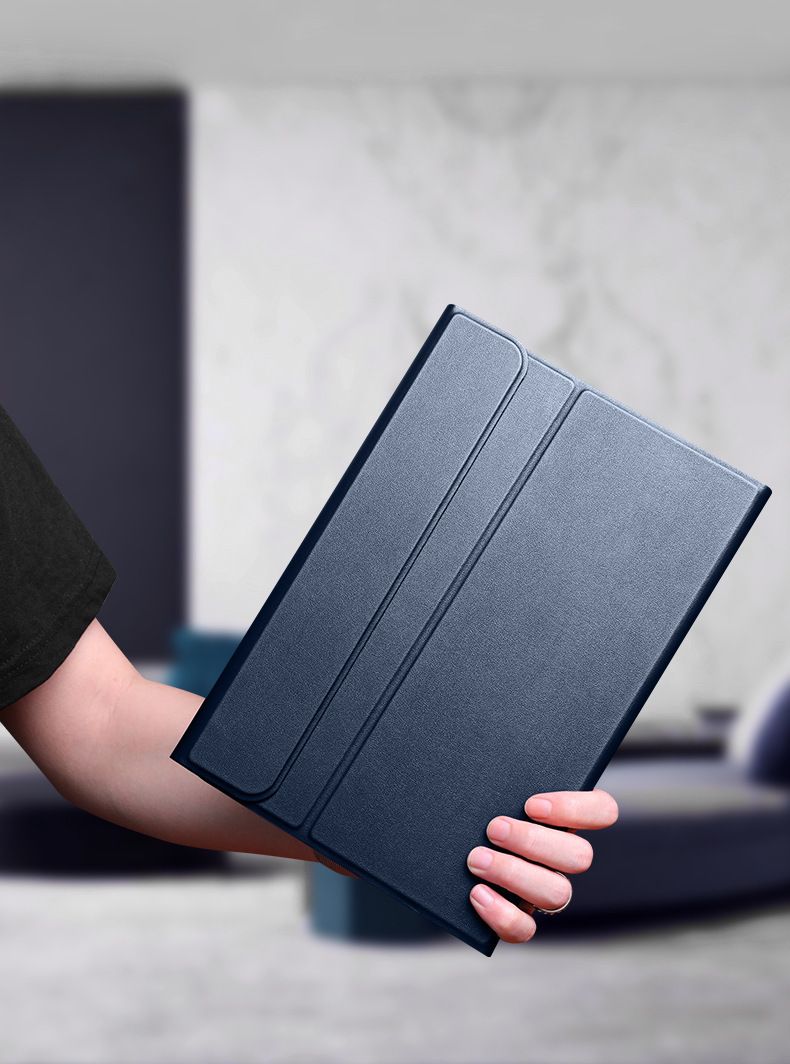 Adatto per Huawei Matepadpro 10.8 touch Bluetooth 10.4 sheath M6 tastiera Honor 5 tablet case_voghion.com