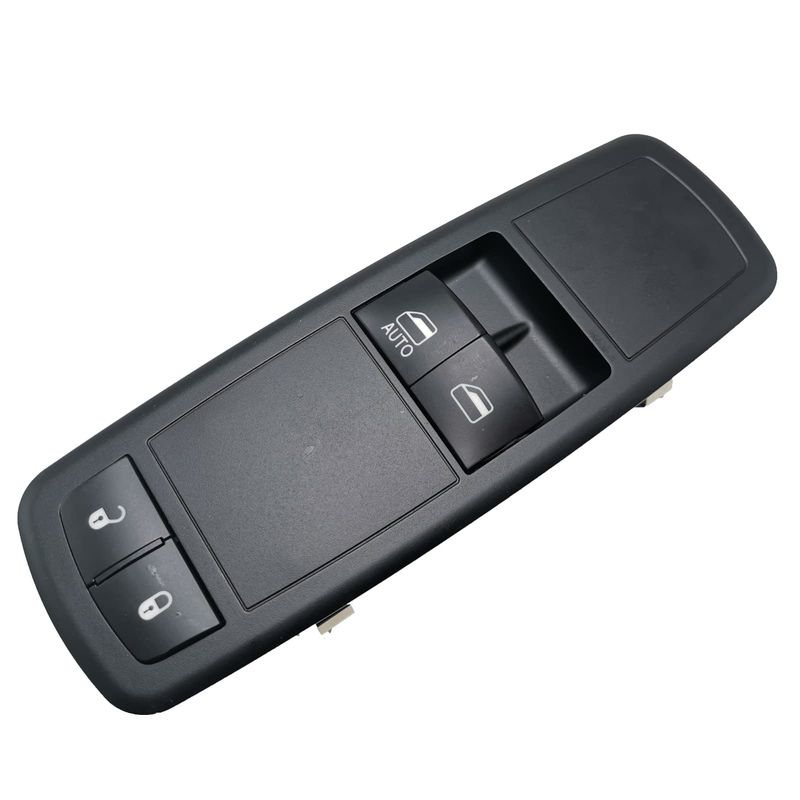 04602537AE Power Window Switch Compatible With Dodge Grand Caravan Chrysler Town & Country,2008-2010,4602537AC, 4602537AD,4602537AE,901461,DWS882_voghion.com