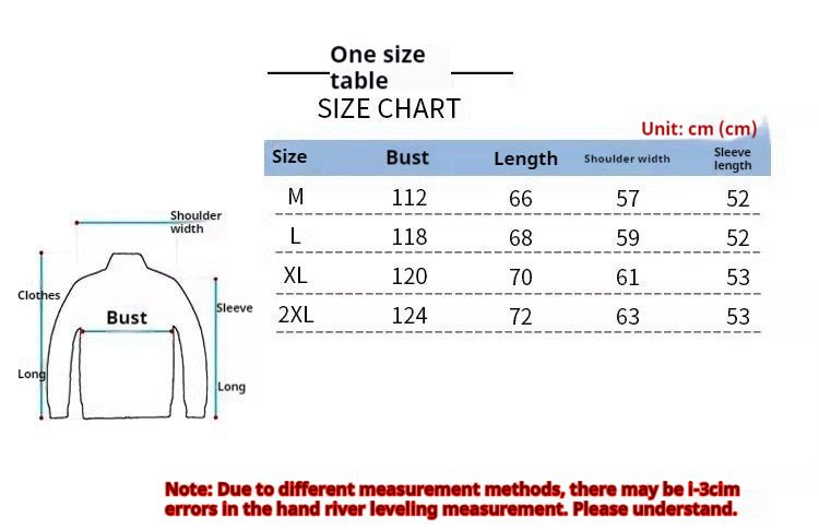 New leather jacket for men in autumn and winter, high-end and cool motorcycle jacket, retro vintage cotton jacket, winter_voghion.com