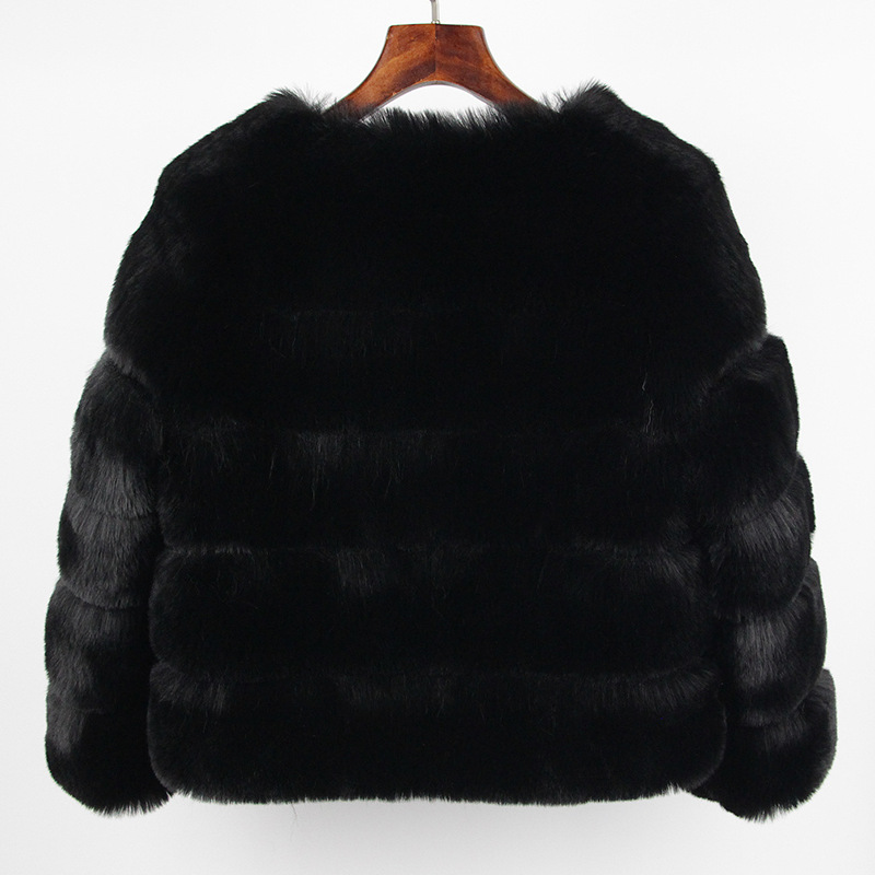 Cappotto in pelliccia sintetica da donna, moda, caldo, da donna, in pelliccia sintetica, moda invernale, caldo, elegante, a maniche lunghe, per donna_voghion.com