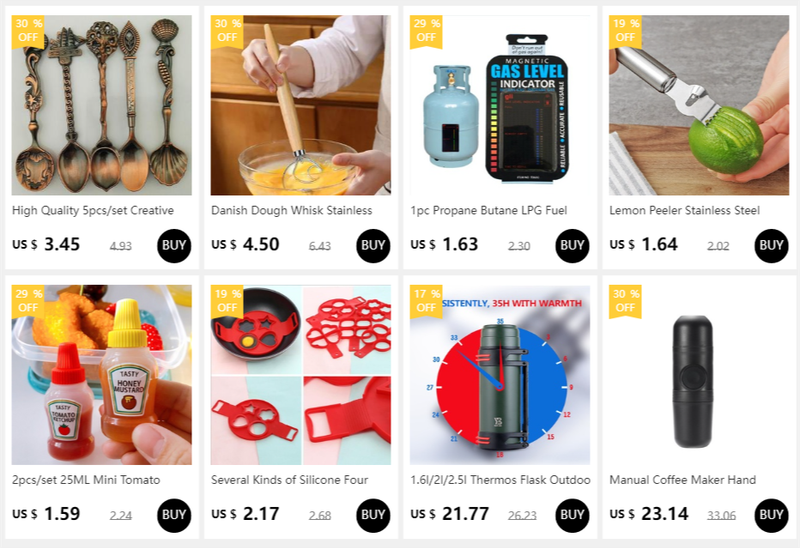 Bottiglia d'acqua intelligente - Display della temperatura da 400 ml_voghion.com