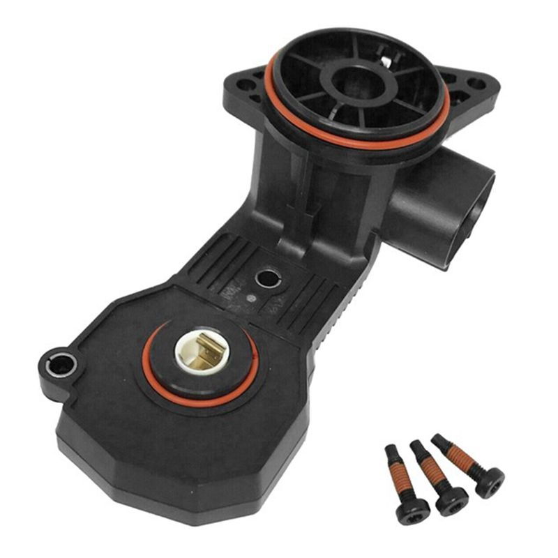 Gasklepsensor 351073E100FFF Hyundai Santa Fe 2006-2009 2.7 Voor Kia SENSOR 35107-3E100_voghion.com