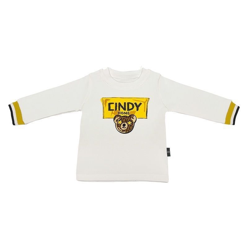 Mother & Kids Boys spring and autumn one-piece suits, baby internet celebrity overalls, cute and super cute going out romper and crawling clothes_voghion.com