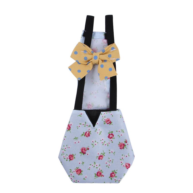 Pui de companie, Scutec, Excremente de pui, Gâscă, Rață Kol, Haine, Scutece murdare, Produse de curățenie_voghion.com