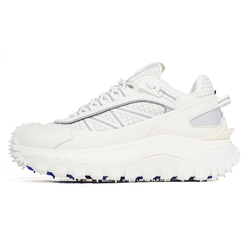 Neu Putian Casual Atmungsaktives Mesh Outdoor Reflektierende Wandern Männer Und Frauen Höhe Zunehmende Dicke Sohle_voghion.com