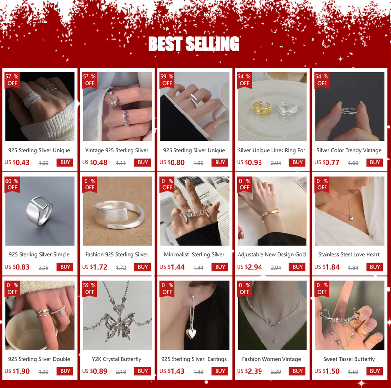 Hot Sales Moissanit Zirkon Verlobungsring fir Männer a Fraen - Klassesche Sechs-Krallen-Koppelring_voghion.com