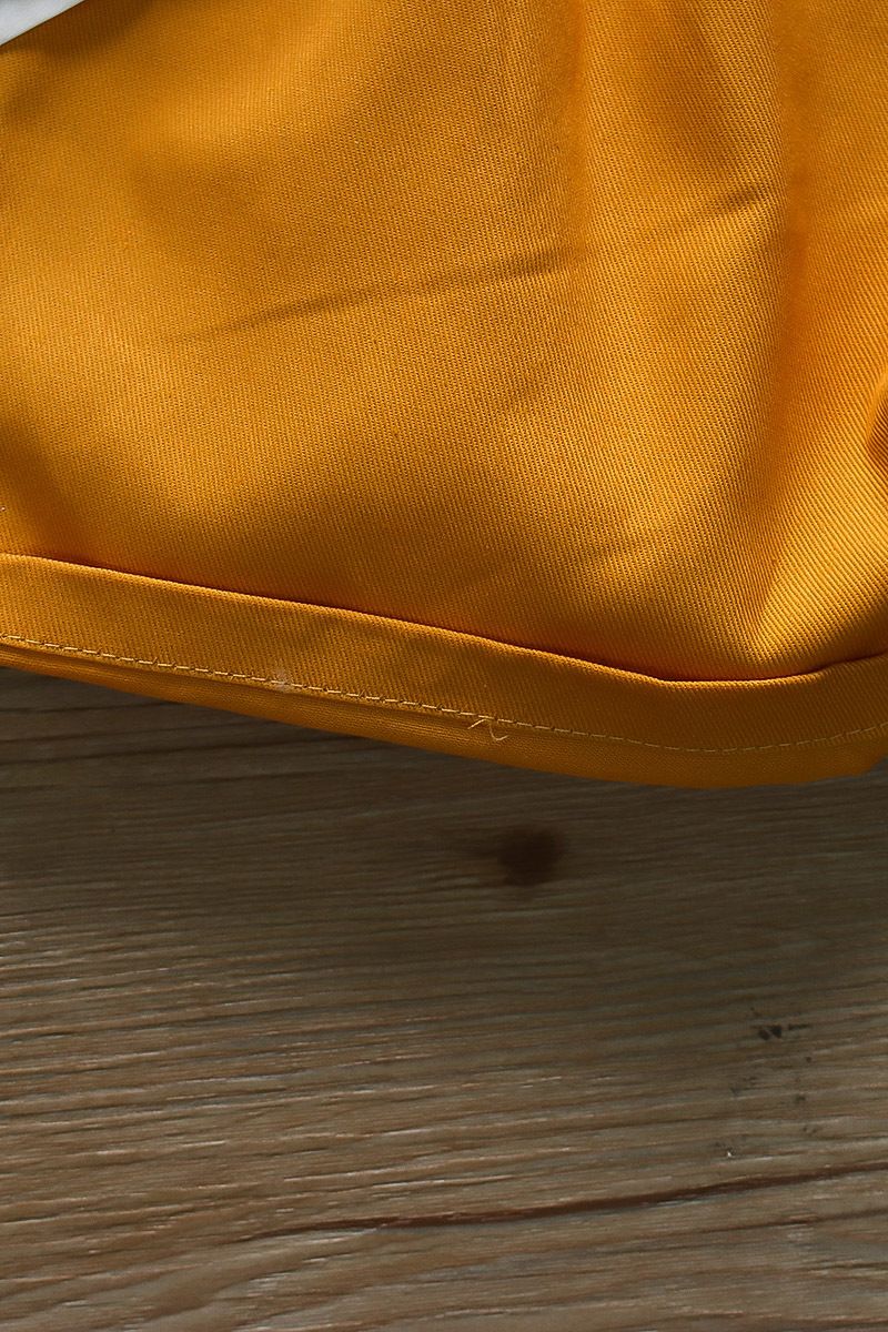 Kid's Clothing New Spring and Summer Boys Shirt + Shorts Set Gentleman Holiday Style Short Sleeve Shorts Two piece Set_voghion.com