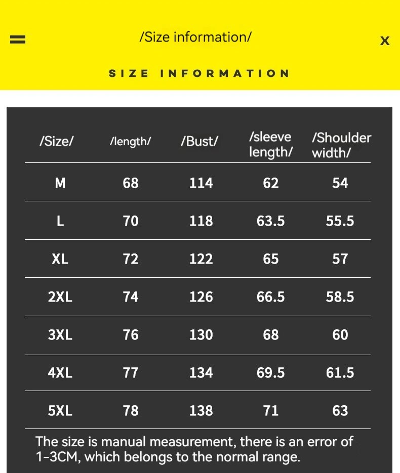 Hovedkampagne: mænds vinterbrød offentlig udgave ensfarvet stående kravejakke, fortykket varm bomuld_voghion.com