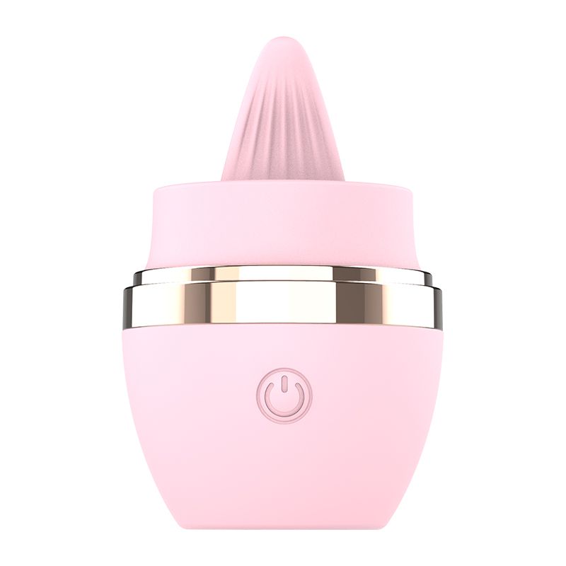 Nuovo vibratore massaggiatore vibrante per donne Apple in vendita per un'esperienza di piacere completa del corpo, prezzo di fabbrica all'ingrosso_voghion.com