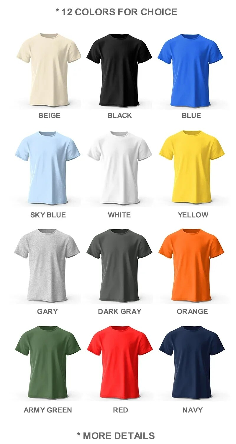Negan De Verlosser Man Gedrukt heren T-Shirt 100% Katoen Oversized Grappige Grafische Tees voor Mannen Zomer Tops_voghion.com
