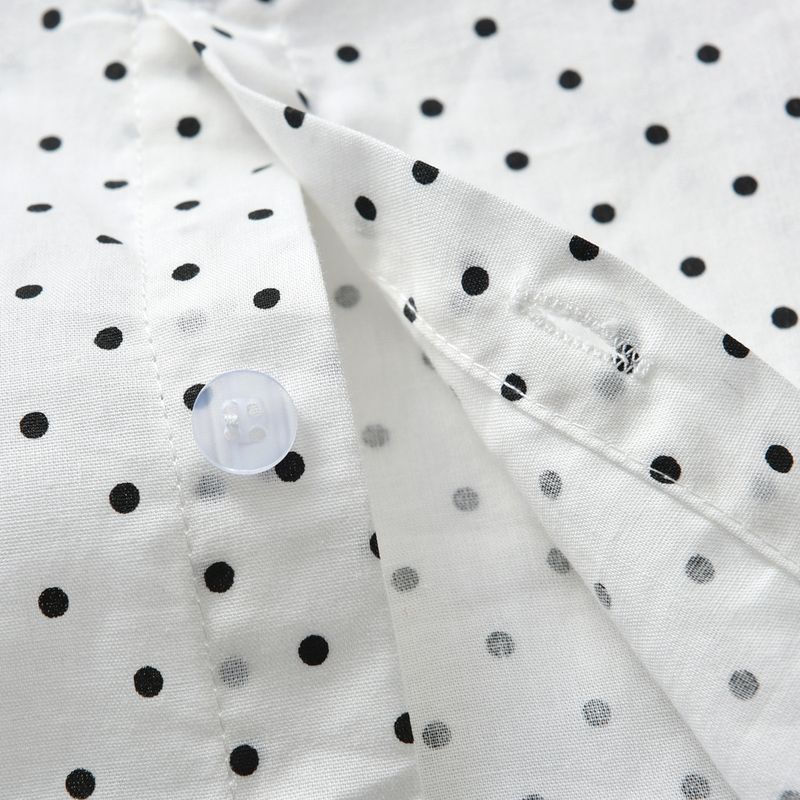 Camicia a maniche lunghe da ragazzo primaverile e autunnale. Pantaloni con gilet a strati. Abito con papillon da uomo. Abito da festa di compleanno per bambini_voghion.com