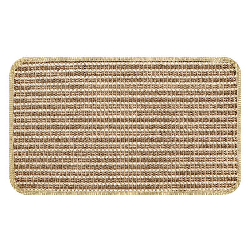 Supplies Pet Jianma Mat Cat Scratching Board_voghion.com