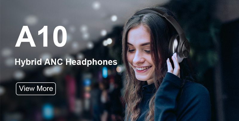 Oneo dio A70 Fusion Wired + Wireless Bluetooth 5.2 Headphones For Phone With Mic Over Ear Studio DJ Headphone Recording Headset_voghion.com