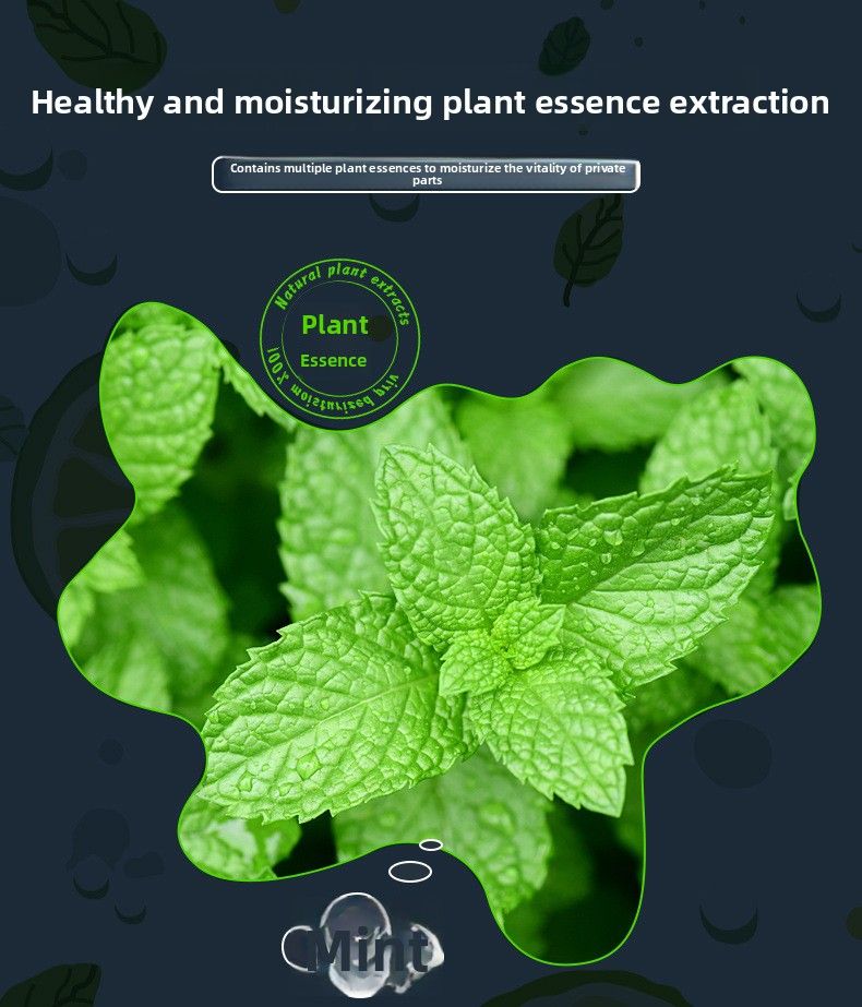 Imported Male 15ml Sexual Enhancement External Use Men's Delay Indian God Oil Spray_voghion.com