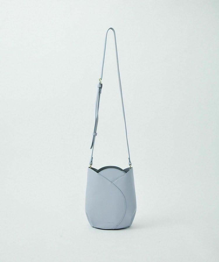 Borsa a tracolla in PU, mini in pelle, nuova 2025, borse da donna alla moda_voghion.com