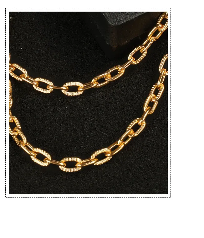 Adjustable Chest Clamps For BDSM, Assorted Colors_voghion.com