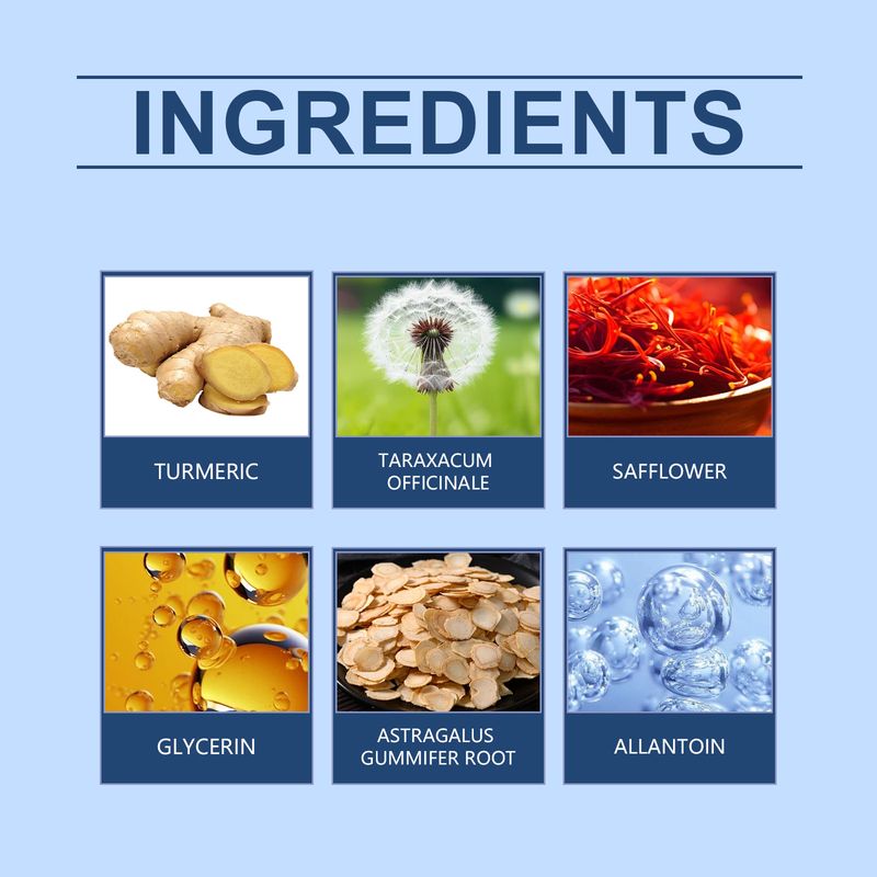 Houkea Body Care Ball Solution Straffende Haut Körperlinderung Ballpflegelösung mit milden Inhaltsstoffen_voghion.com