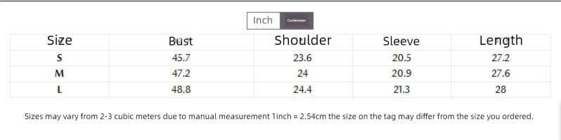 2024 New Fashion Rose Print Round Neck Knitted Sweater Autumn Winter Loose Pullover Sweatshirt_voghion.com