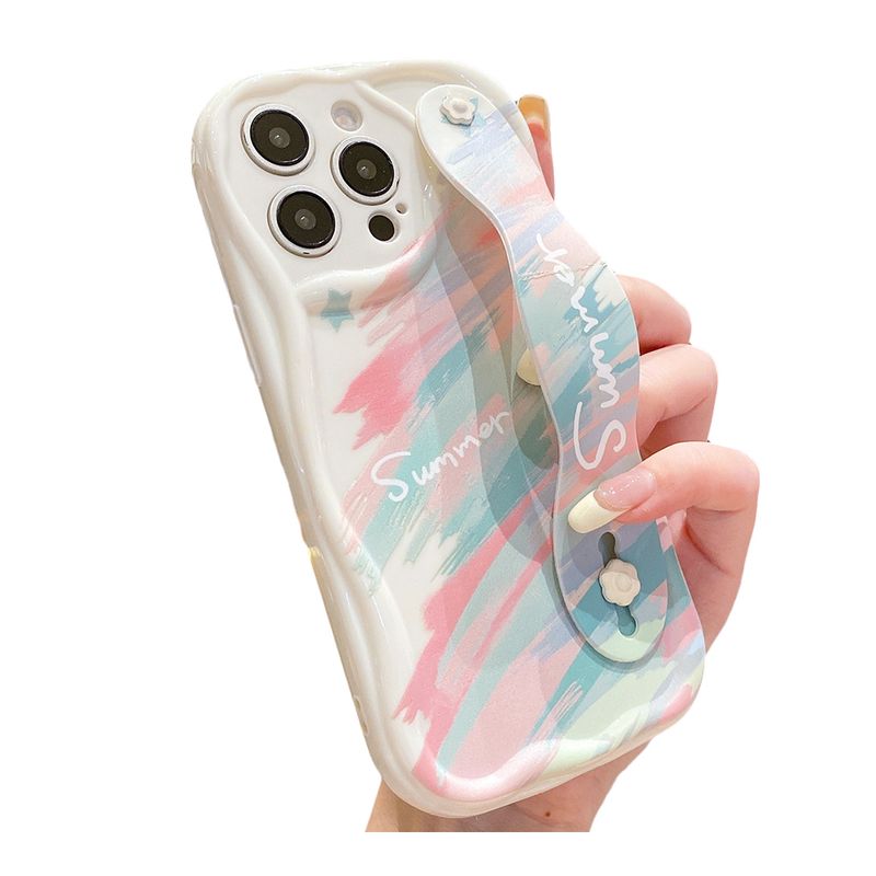 Ovitek za telefon z grafitom za Huawei P60 P70 Ultra P50 P30 P40 Pro Lite Honor 300 200 90 50 70 Nova 11 Pro_voghion.com