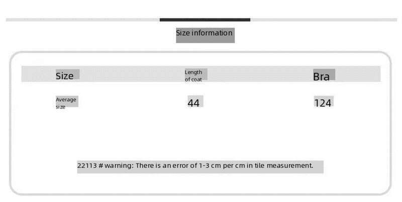 YPFF Trendy Women's Summer New Round Neck One And A Half Sleeve T-shirt Style Short Open Umbilical Small Top_voghion.com