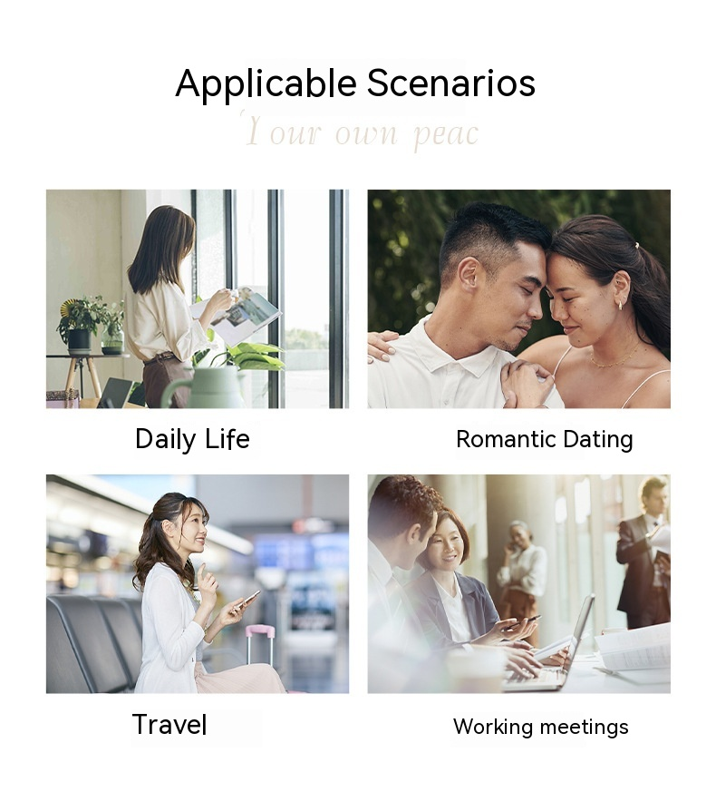 2024 Hot New Town Yixiang Women's Perfume Set Durable Fragrance Blue Wind Chime Freesia Sage Perfume Gift Box_voghion.com