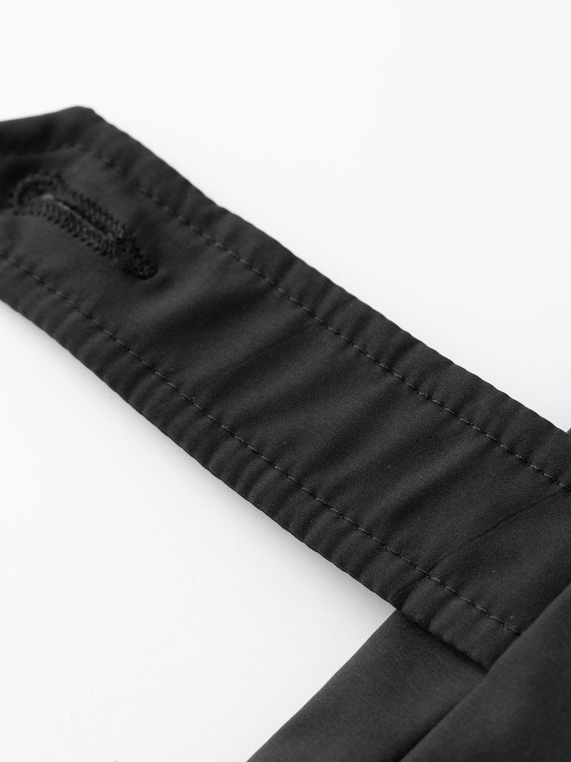 Slim-Fit-Trenchcoat für Herren – Leichter, zweireihiger Mantel im britischen Stil aus Modal und Kaninchenfell (XS-2XL, Schwarz/Khaki/Beige)_voghion.com