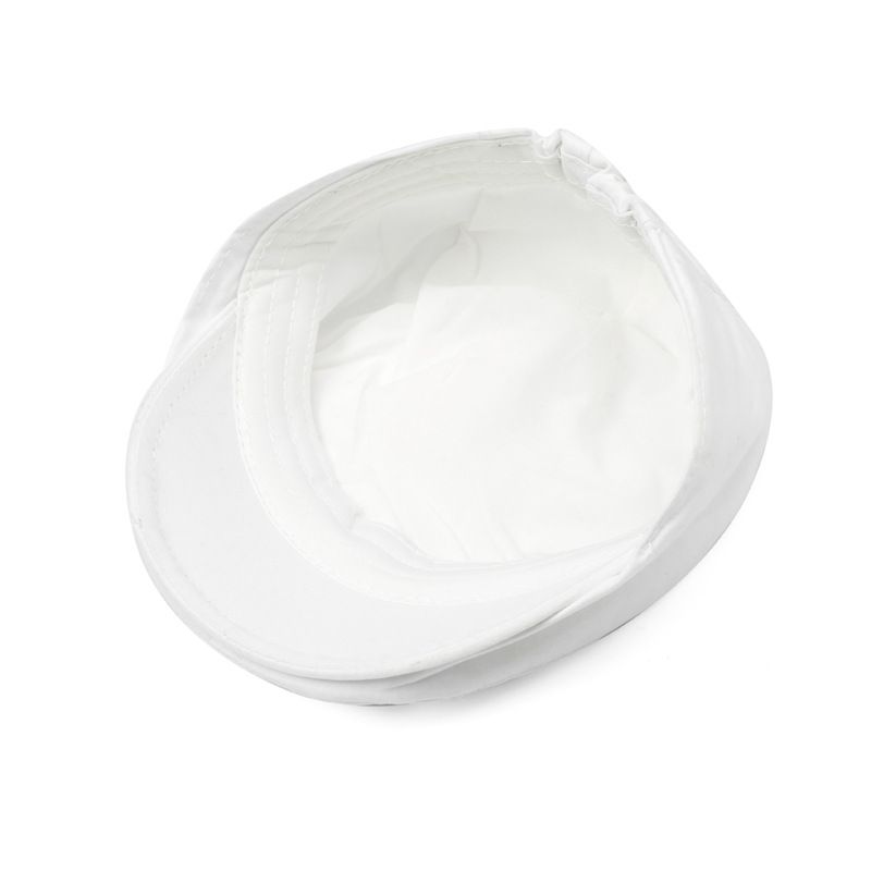 Sommer Kinder Gentleman Kleid Geschenkbox Kurzarm Jumpsuit Weste Hut Set Säuglingskleidung Taufkleid_voghion.com