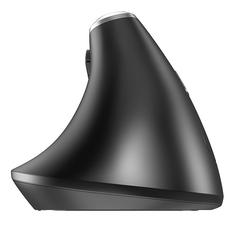 Digitex Digitex In Stock Wireless Bluetooth Three-Mode Vertical Rechargeable RGB Luminous Ergonomic Mouse Cross-Border Hot Sale_voghion.com