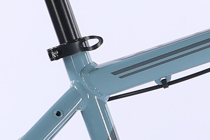 KOLLEK Vélo de montagne 26 pouces en alliage d'aluminium avec absorption des chocs et changement de vitesse pour hommes et femmes, modèle adulte_voghion.com