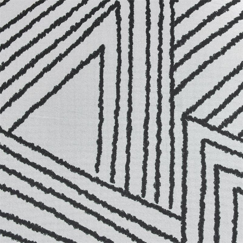 Elastische Universal-Stuhlhussen – Dehnbare, staubdichte Stuhlhussen für Esszimmerstühle (Polyester, 6 neutrale Farben, Einheitsgröße)_voghion.com