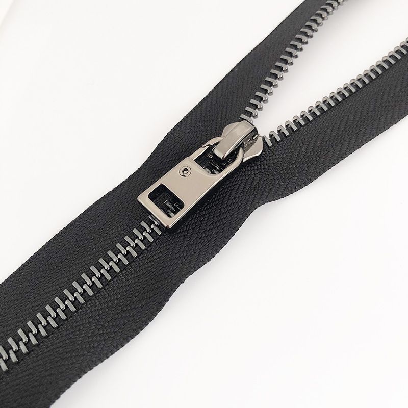 Liederjacket Reißverschluss Reparatur Auszieher Mantel Stiwwelen Dammen Liederschong Daunenjacket Auszieher Gepäck Reißverschluss_voghion.com