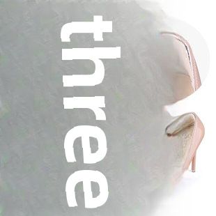 Mesh-Gel-Innenfersensocken Rutschfeste Anti-Riss-Socken für Herren und Damen Fersensocken Atmungsaktive Schweißabsorbierende Socken_voghion.com