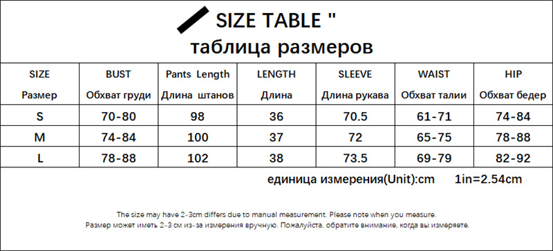 S26651 mode décontracté femmes basique couleur unie épissure sport Yoga confortable Fitness ensemble de costume_voghion.com