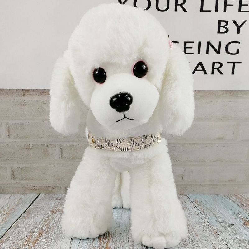 Morbida pettorina in pelle con motivo a serpente, guinzaglio, collare, accessori per animali domestici, nuovo arrivo_voghion.com