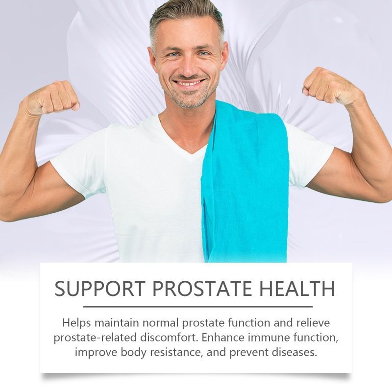 Exportación transfronteriza Próstata Popular En stock Comercio exterior Exclusivo Preparar té listo para beber_voghion.com