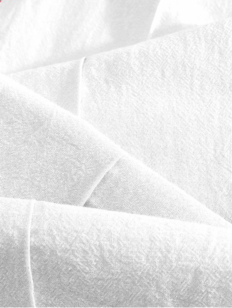Lässige Herrenhose aus Leinenmischung – gerades Bein, entspannte Passform, atmungsaktiv und leicht für den Alltag (S-XXXL, 8 Farben)_voghion.com