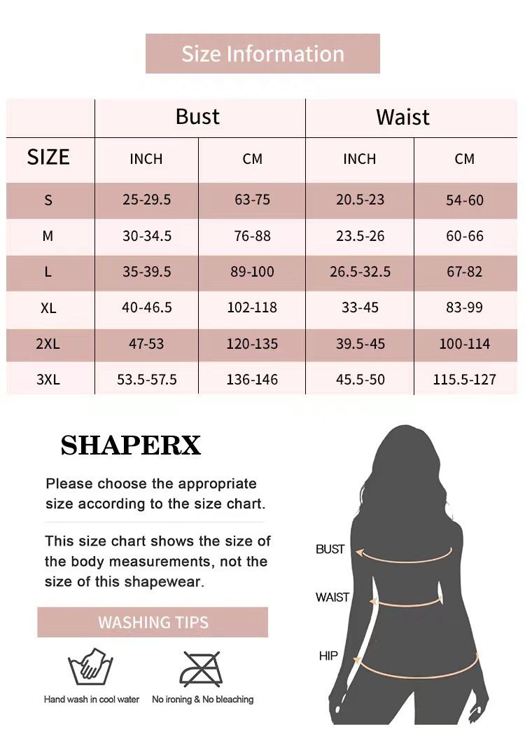 Neuer Onesie in Übergröße, nahtlos, körperbetonte Shapewear, Damenkorsett, flache Beine, postpartale Neckholder-Bodywear_voghion.com