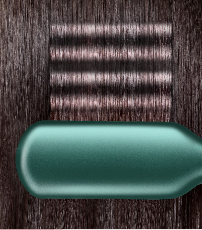 egg roll head curling stick egg roll negative ion hair curler water ripple corn whisker splint perm_voghion.com