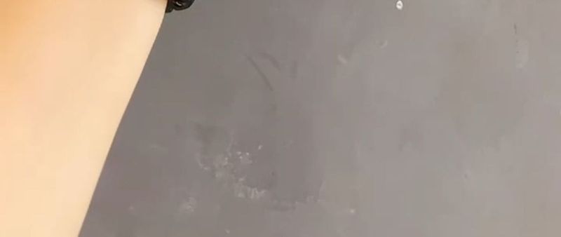 ShoeGlobe Europäische Version Herbst Casual Herren Loafer Vielseitige Leder Einfache Retro Dad Mokassins Trendy Schuhe_voghion.com