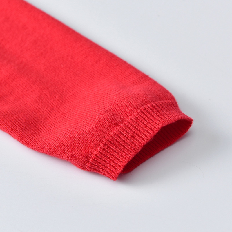 Autunno e inverno Abbigliamento per bambini Ragazzi Maglione lavorato a maglia Bretelle Pantaloni Set di camicie casual Set multi-pezzo per feste_voghion.com