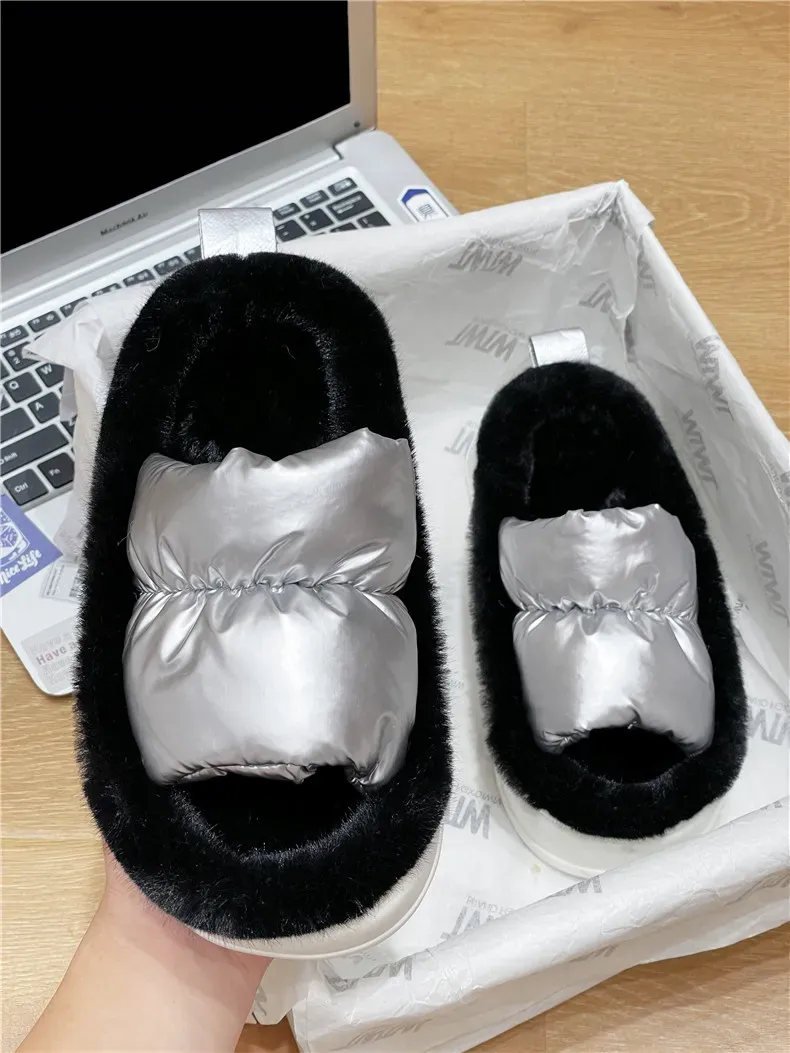 Sandals Outside Clogs With Heel Espadrilles Platform 2022 Women's Female Quality Shoe Large Size Med Thick High Fashion_voghion.com